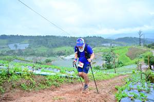 BIB: 
                            <button type="button" onclick="openModal(13378395)" class="btn btn-primary btn-sm float-right btn-popup" data-toggle="modal" data-target=".modal-high-quality">
                        <i class="fas fa-shopping-cart"></i> Add to Cart
                    </button>
                                            <button type="button" onclick="isThisMe(13378395, true)" class="btn btn-success btn-sm float-right btn-popup btn-isme hidden" data-toggle="tooltip" data-placement="bottom" title="นี่คือรูปของคุณใช่ไหม คลิกที่นี่เพื่อเอาเข้าอัลบั้ม">
                        <i class="fas fa-plus"></i> Add to album
                    </button>
                    <button type="button" onclick="isThisMe(13378395, false)" class="btn btn-warning btn-sm float-right btn-popup btn-isnotme hidden">
                        <i class="fas fa-ban"></i> Remove from album
                    </button>